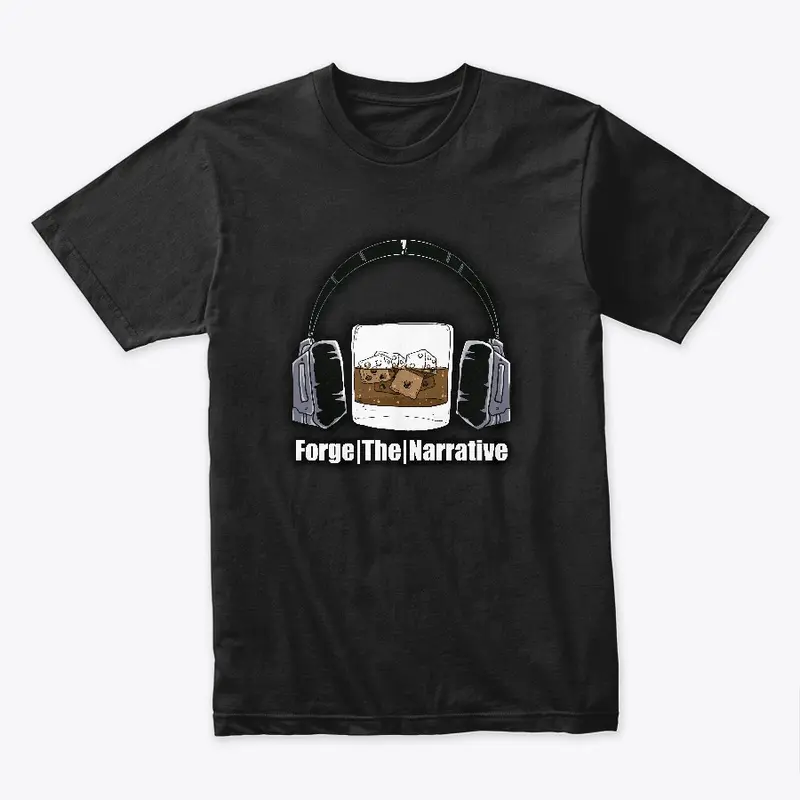 FTN v2.0 Tee